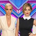 This might be funniest preview of the X Factor that’s ever been written (Pic)