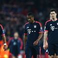 Youngsters’ European results suggest Bayern need to do a lot of spending soon