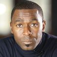 Andy Cole withdraws from Unicef game after suffering kidney failure