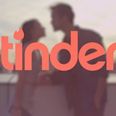 Expect a major change to Tinder over the next few days