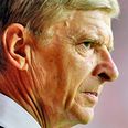 Defeat for Arsenal against Dinamo Zagreb would give them a very unwanted record