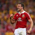 British & Irish Lions to unveil new kit sponsor after multi-million pound deal