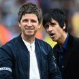 Noel Gallagher tears into Harry Styles and says ‘fame is wasted on c**ts’