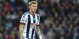 James McClean delivers on his incredibly classy promise to young disabled girl (Pic)