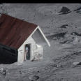 The new John Lewis Christmas advert is here (Video)