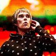 Tips on how to get your tickets on Stone Roses day