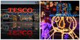 Tesco is looking to hire a ‘Christmas lights untangler’…seriously
