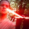 This Star Wars parody account of Kylo Ren is the best so far…