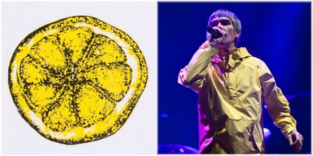 BREAKING: The Stone Roses to release a new single tonight at 8pm