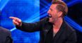 Robbie Savage can’t resist having a dig back at John Terry claiming he’s insulting football fans