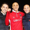 Salford City to subsidise play-off tickets after league forces them to increase prices