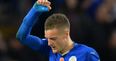 Obscene gesture could force fantasy football players to replace in-form Jamie Vardy