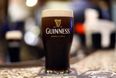 Guinness have set the record straight on this whole ‘removing ingredients’ business