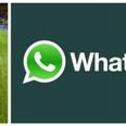 Chelsea are using Whatsapp to connect the clubs many loaned-out players