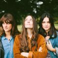 JOE catches up with folk rock sisters The Staves on their UK tour…