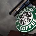 Tory MPs blast Starbucks for their ‘anti-Christmas’ festive cups