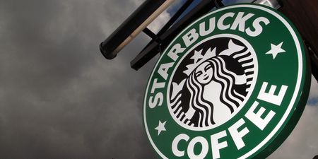 Tory MPs blast Starbucks for their ‘anti-Christmas’ festive cups