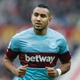 Payet injury comes as a blow to fantasy football managers as well as West Ham fans