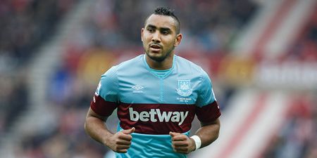 Payet injury comes as a blow to fantasy football managers as well as West Ham fans