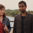 Netflix’s Master of None is already the master of its genre