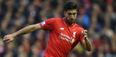 Liverpool midfielder Emre Can tops Premier League table of defensive howlers