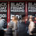 Those inevitable and ugly Black Friday fights happened again between shoppers (Video)