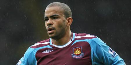 Revealed: the heart-rending reason behind Kieron Dyer’s decision to compete on I’m A Celebrity