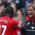 Liverpool confirm Mamadou Sakho will not play again this year