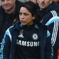 Eva Carneiro could call on a Chelsea star to testify against club at hearing