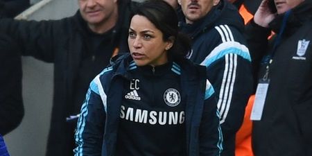 Eva Carneiro could call on a Chelsea star to testify against club at hearing
