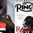 Floyd Mayweather thinks controversial Ronda Rousey cover makes boxing look bad