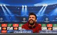 Gerard Pique doesn’t think Barcelona would win the Premier League
