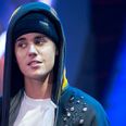 Justin Bieber is on the NME cover and the internet is losing its collective sh*t