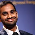 Read Master of None star Aziz Ansari’s touching tribute to his dad
