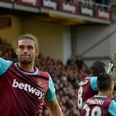 Competition: Win a pair of Premier League tickets with JOE.co.uk and Betway