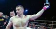 UFC reveal Mirko ‘Cro Cop’ was the first to fail new anti-doping test before he retired