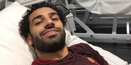 AS Roma callously crop poor Ashley Cole out of injury update photo