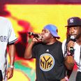 Listen to A Tribe Called Quest’s seminal debut album to celebrate its silver anniversary