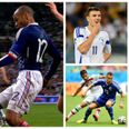 The three Bosnian players most likely to “do an Henry” against Ireland