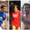 USA SOCCER GUY: 5 real famous Irish soccer players