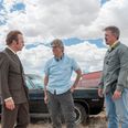 Breaking Bad and Better Call Saul producer Peter Gould answers our questions – and yours