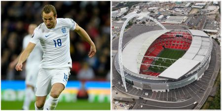 England’s friendly against France will go ahead after Paris terror attacks