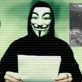 Anonymous have waged war on ISIS in revenge for the Paris attacks (Video)