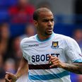 West Ham chairman reveals how much Kieron Dyer cost the club