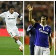 Farewell Raúl: One of the last players left from a cherished era