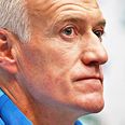 Didier Deschamps: We will play with ‘even more pride’ in the face of ‘barbarism’