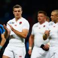 Proposed date for postponed European Cup tie would hurt England’s Six Nations hopes