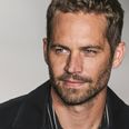 Porsche maintain that Paul Walker was at fault for his own death