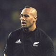 Tributes flood in to “colossus” Jonah Lomu after his sad passing