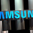 Leaked images suggest new Samsung phone is a flip-phone (Pics)